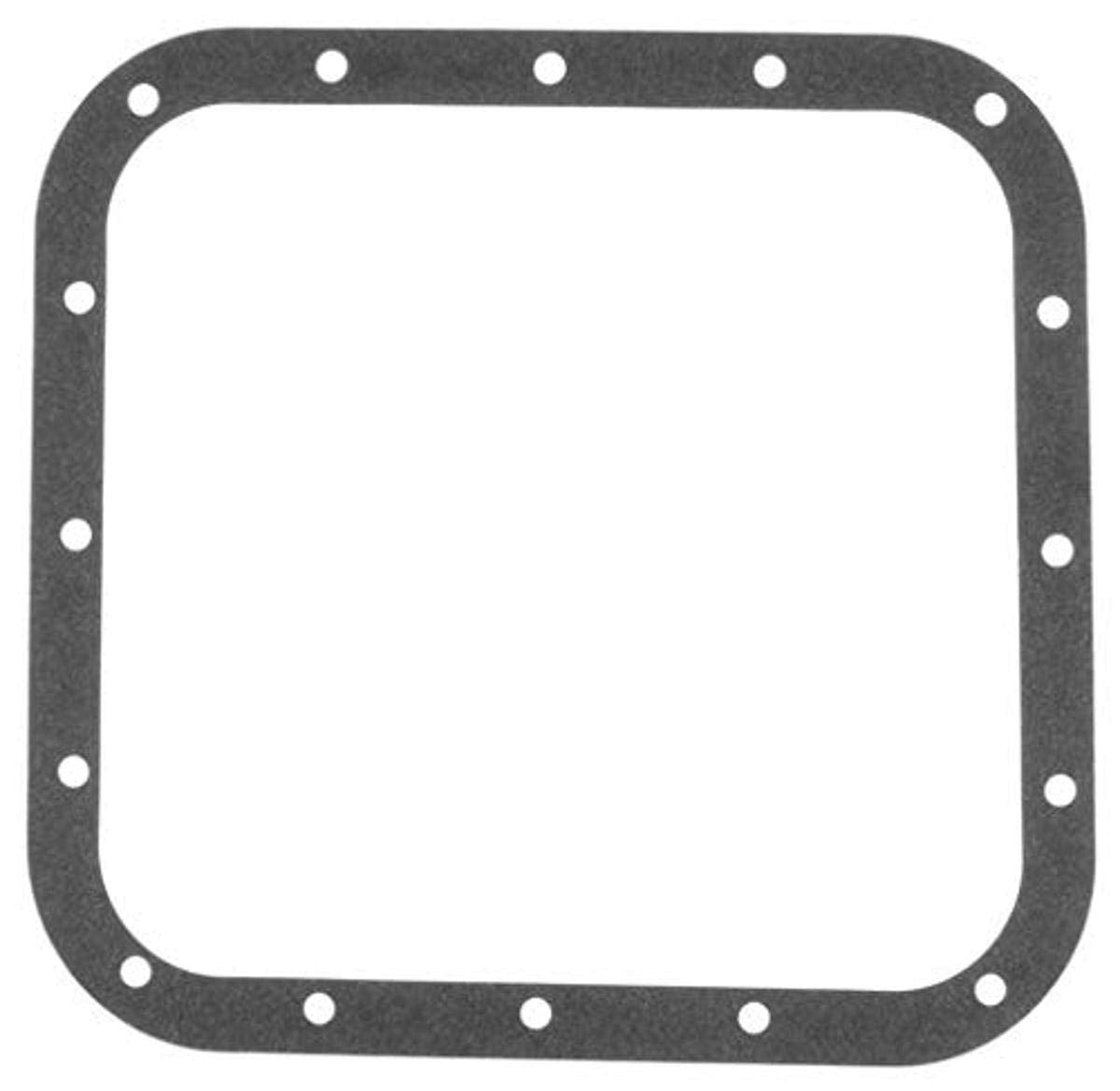 Engine Oil Pan Gasket Set MAHLE OS32378