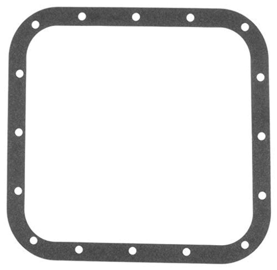 Engine Oil Pan Gasket Set MAHLE OS32378