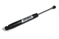 Zone Nitro Stabilizer for Steering