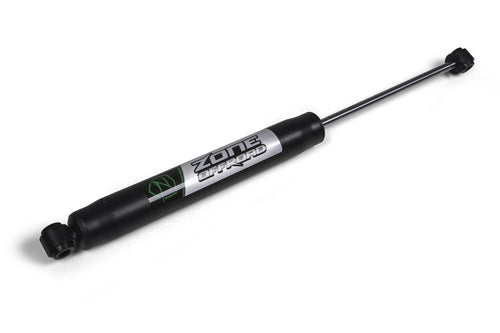 Zone Nitro Stabilizer for Steering