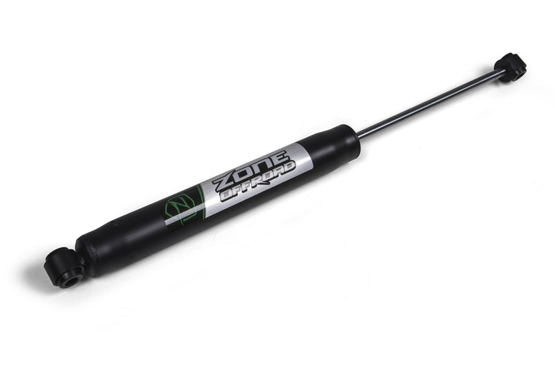 Zone Nitro Stabilizer for Steering