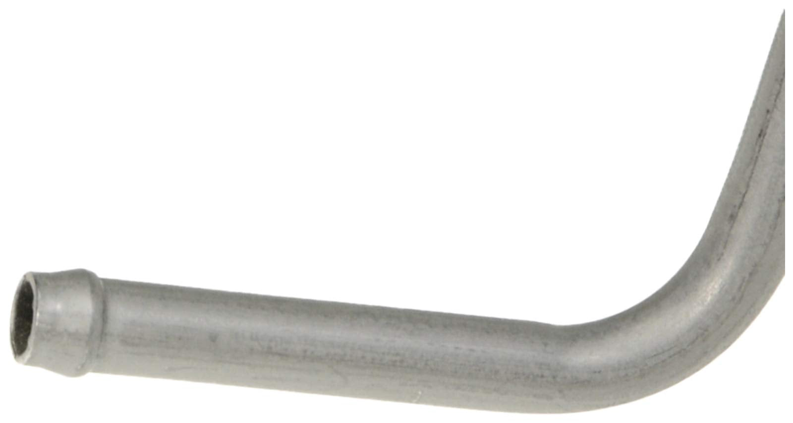 Power Steering Gates 365592 Hose Pressure