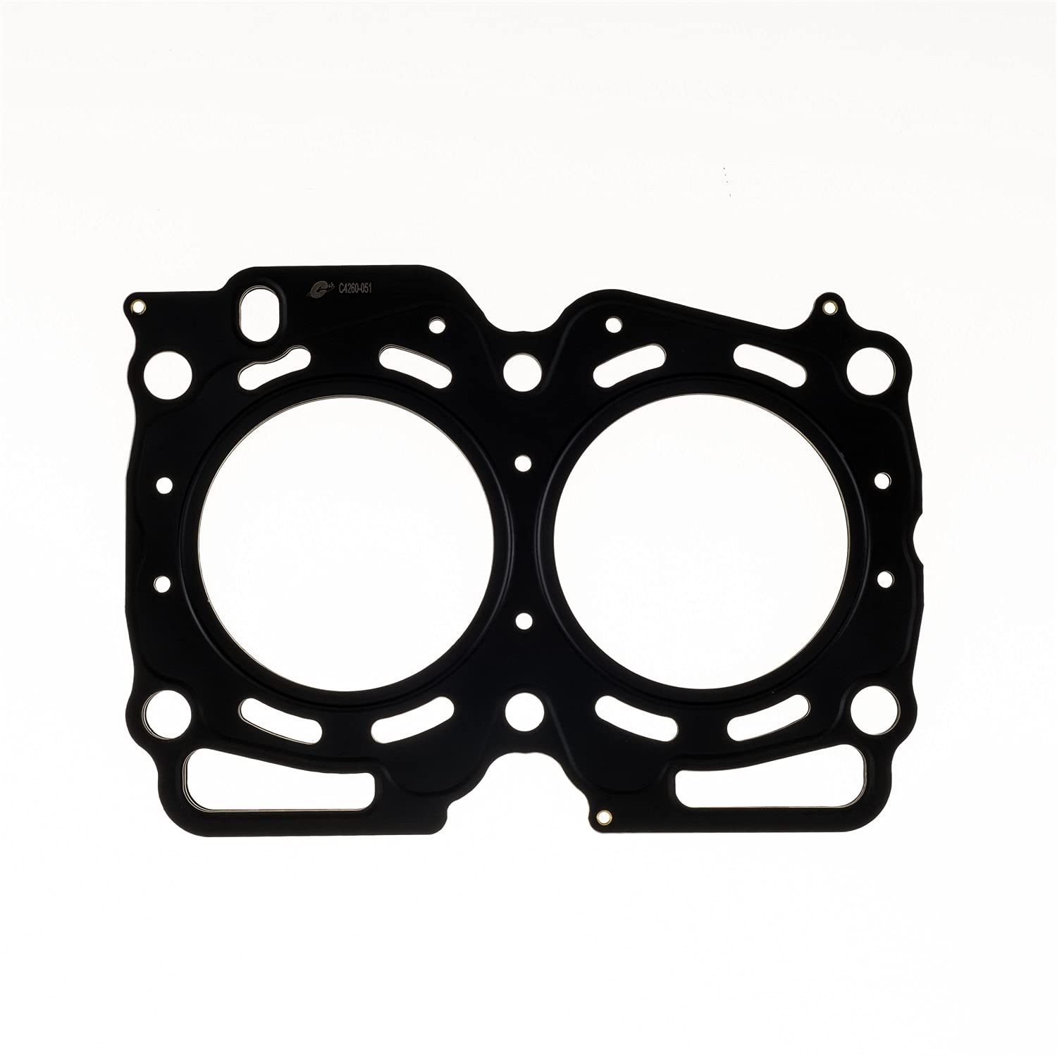 Gasket Cometic Head Gasket - C4260-020