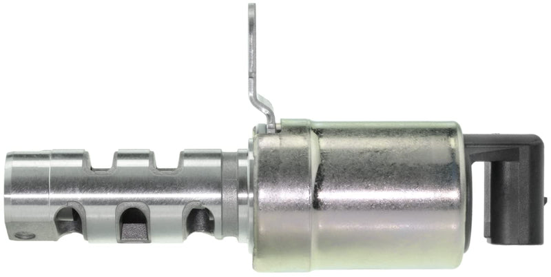 VV0131 NTK 77130 VVT Eccentric Shaft Sensor