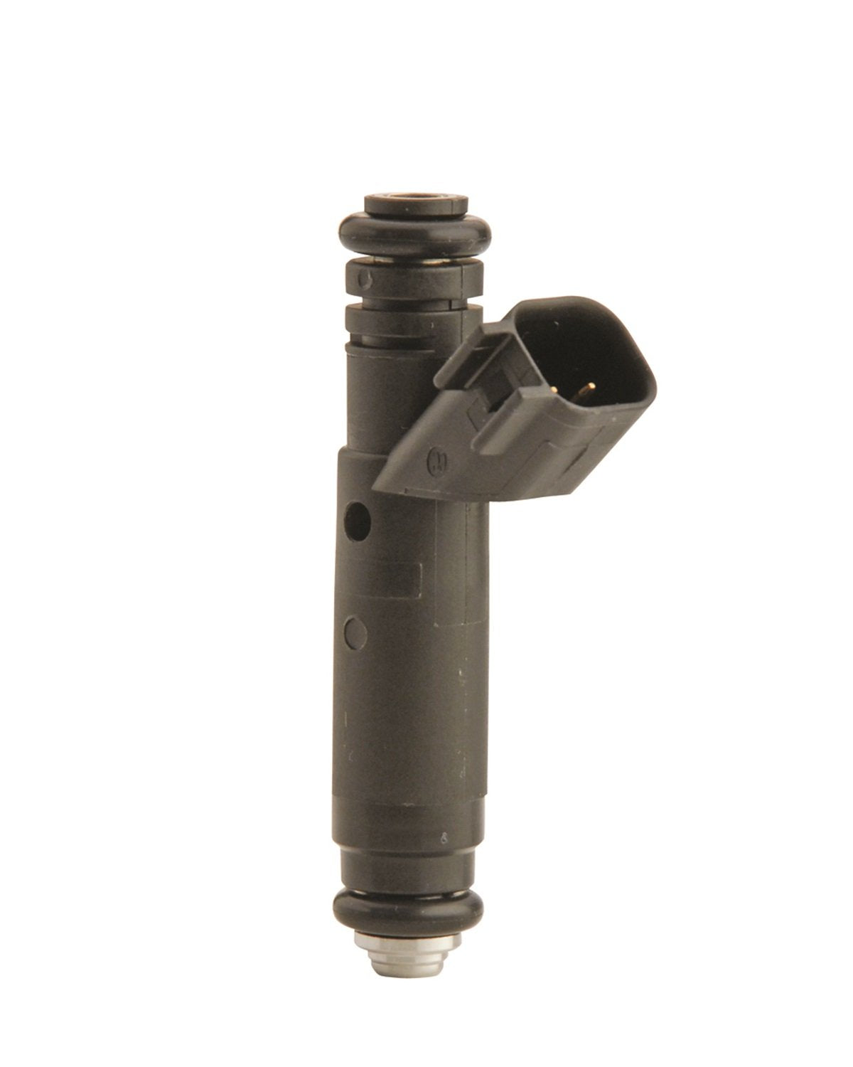 M-9593-LU60 Ford Racing 60 LB/HR Fuel Injector Set