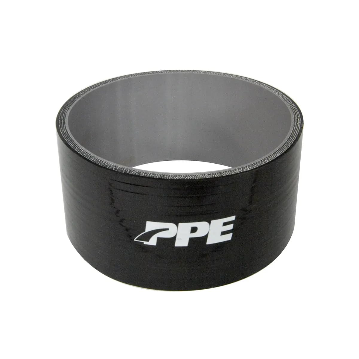 5.0" ID PPE x 2.5" L 5mm 4-ply Performance Silicone for Custom Applications 515505000