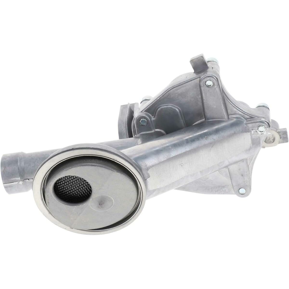 M369 Melling Oil Pump