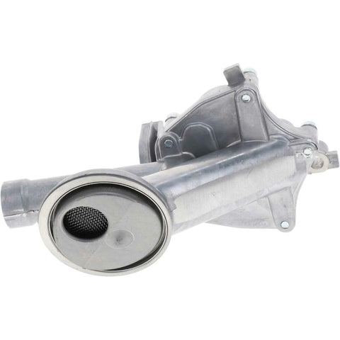 M369 Melling Oil Pump