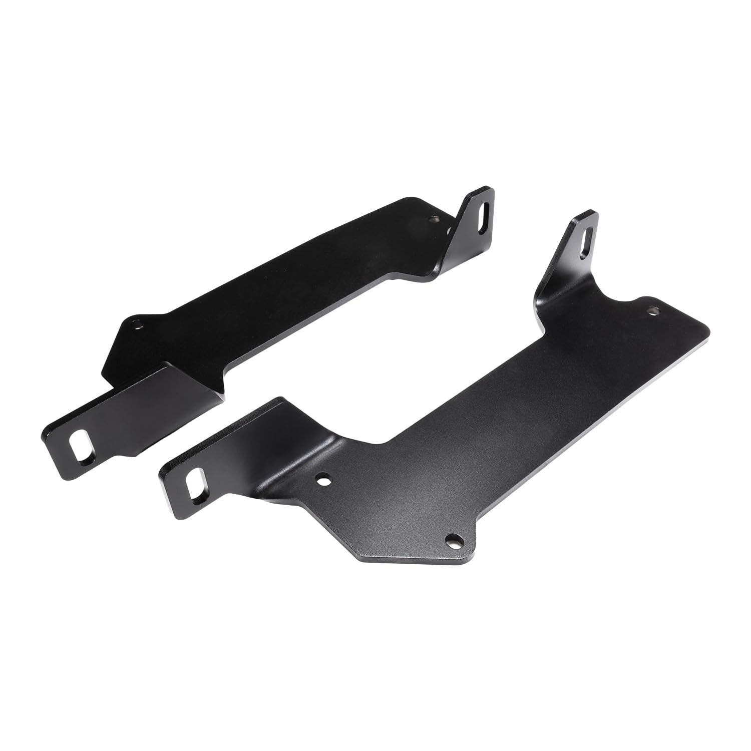 HUSKY 33222 TOWING 2020+ GM 2500/3500 5TH WHL BRK