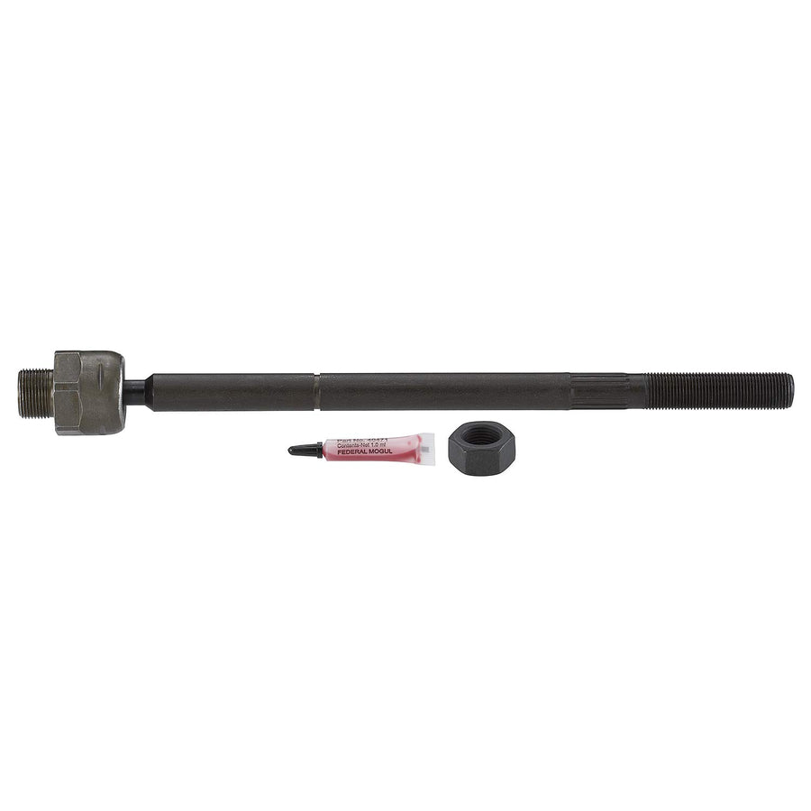 Steering Tie Rod End MOOG EV407 for Dodge Ram 1500