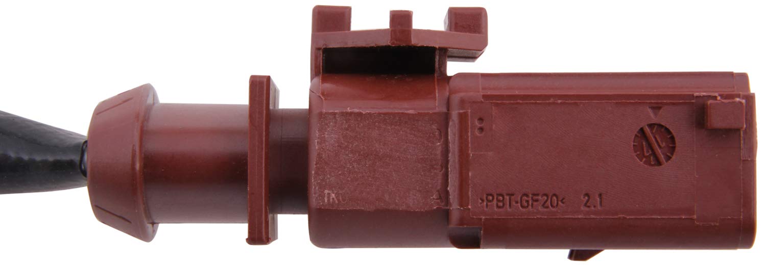 NTK Oxygen Sensor 25238 NTK OE Type Oxygen Sensor