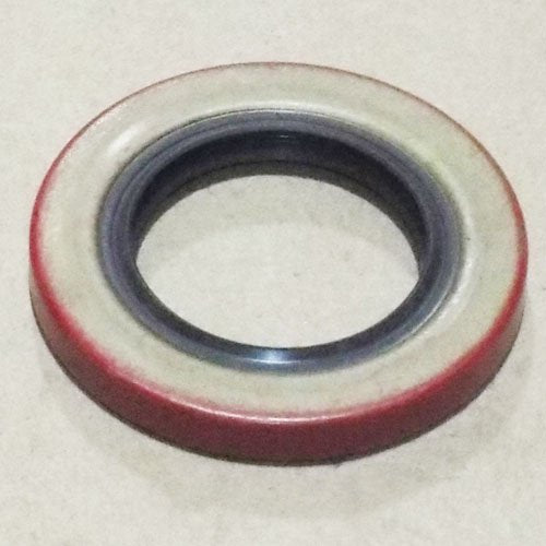 AXLE SEAL 2.502" OD 1.50" ID