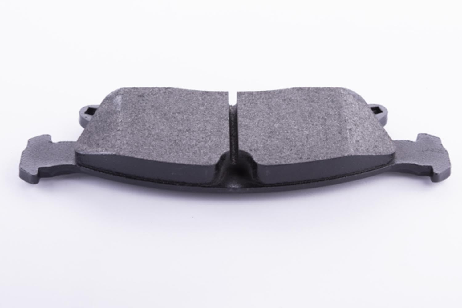 Disc Brake Pad Set Pagid 355019821
