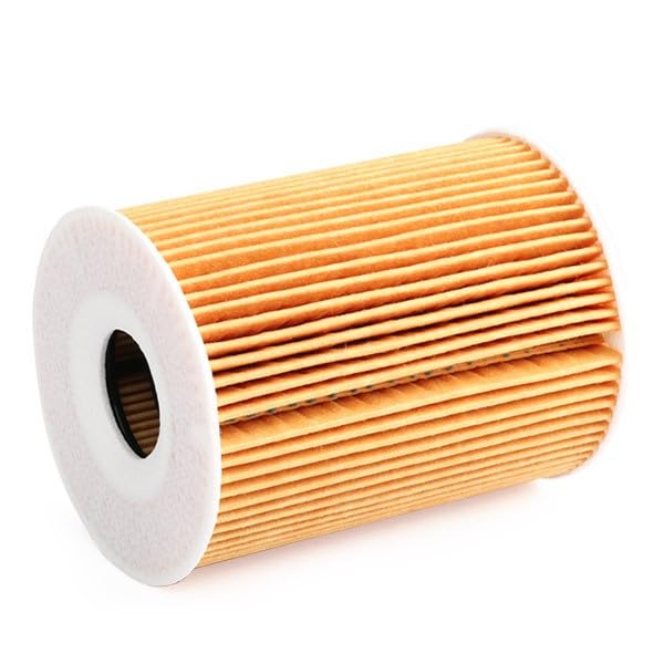 ECO MAHLE OX 254D2 Oil Filter