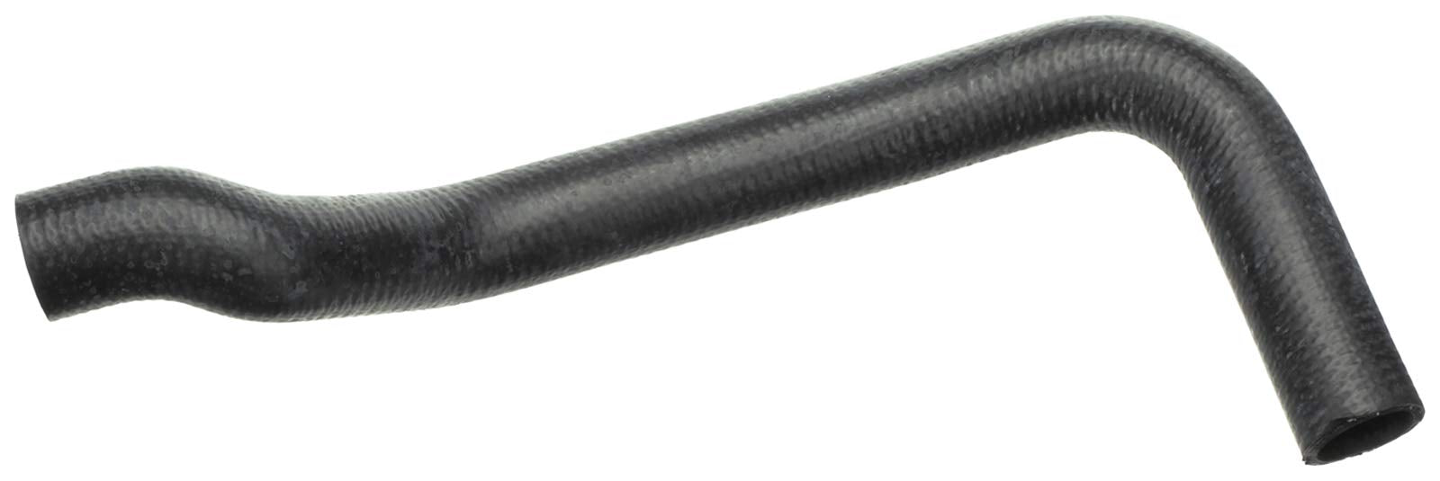 Premium Gates Molded Coolant Hose 21672