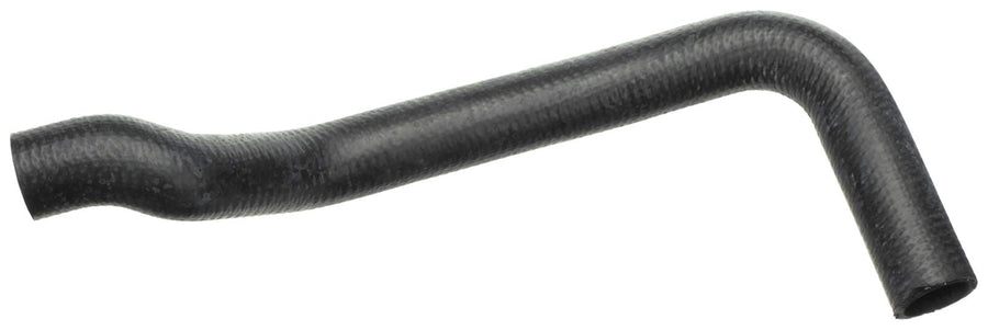 Premium Gates Molded Coolant Hose 21672