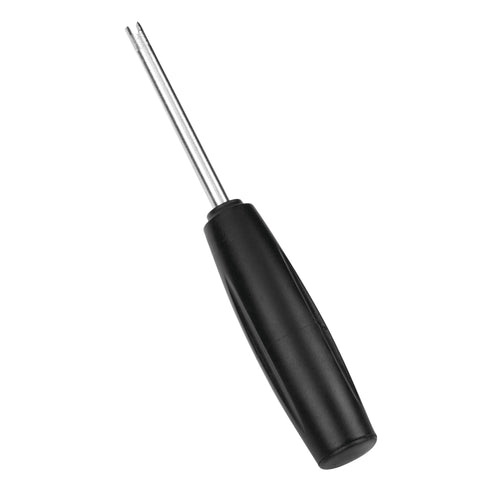 TPMS Sensor Damage Prevents Performance Tool 60508 with Proper Torque, Eliminates Leaking Valves and False Readings