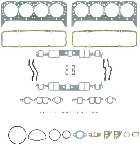 HS FEL-PRO 8510 PT Head Gasket Set