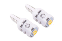 HP3 LED 194 Bulb Warm White Short Pair Diode Dynamics