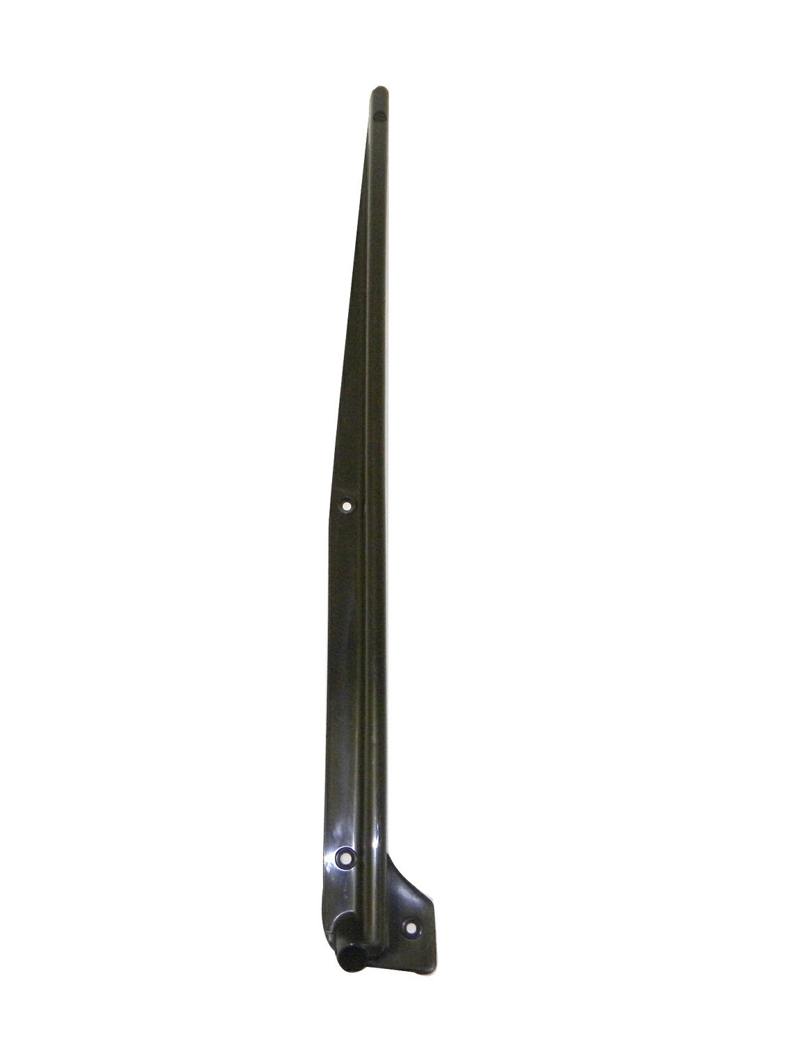 Automotive Crown Door Channel Body