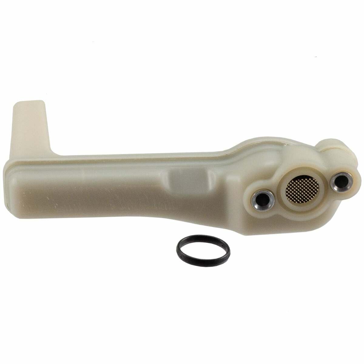 Melling Stock Replacement Oil Pump 405S Screen