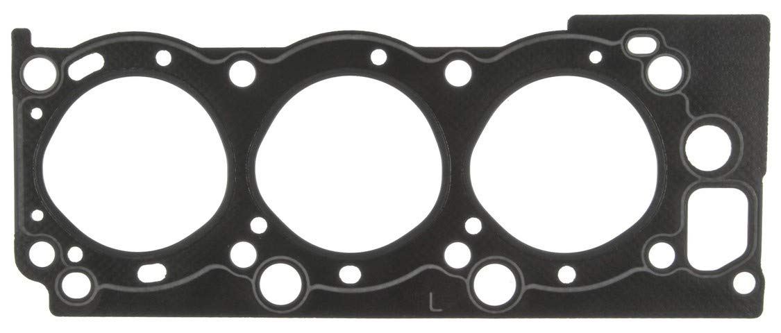 Engine Cylinder Head Gasket MAHLE 54186