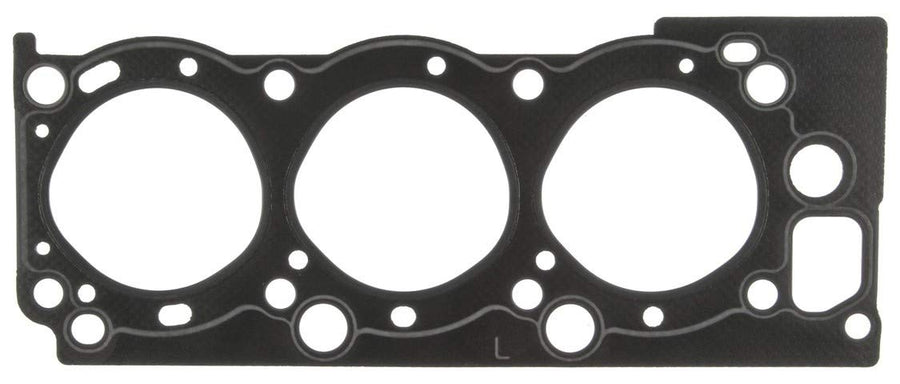 Engine Cylinder Head Gasket MAHLE 54186