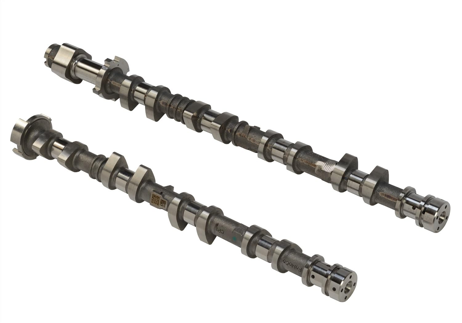 2015 Ford Racing Mustang 2.3L EcoBoost High Performance Camshafts
