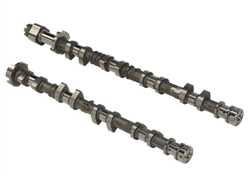 2015 Ford Racing Mustang 2.3L EcoBoost High Performance Camshafts