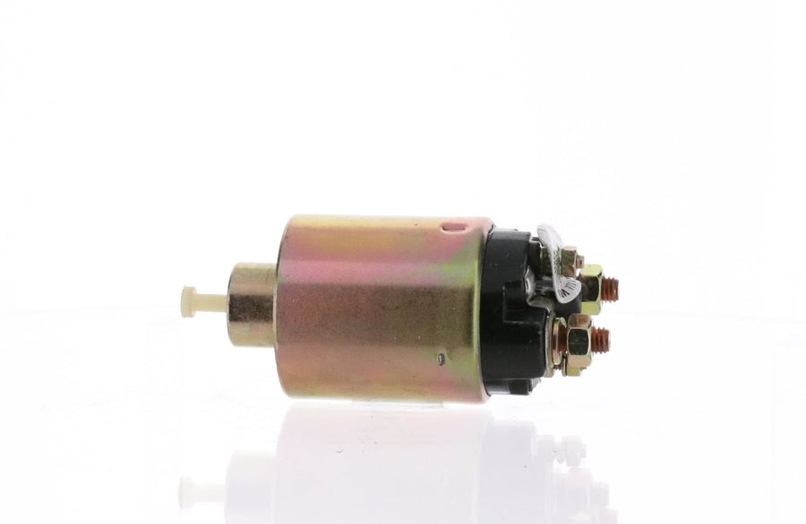 Original Equipment Quality Arco Replacement Solenoid - SW357