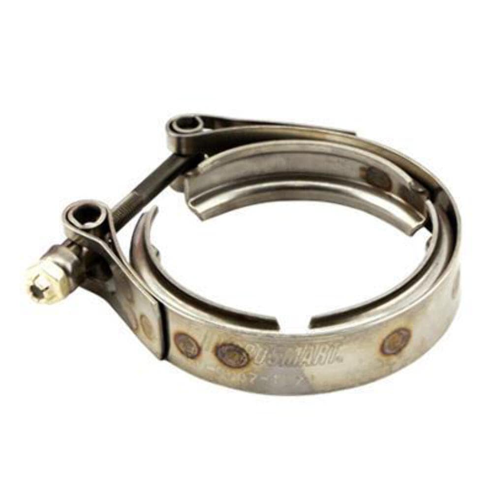 WG40 Inlet / WG45 Outlet Turbosmart Gen-V V-Band
