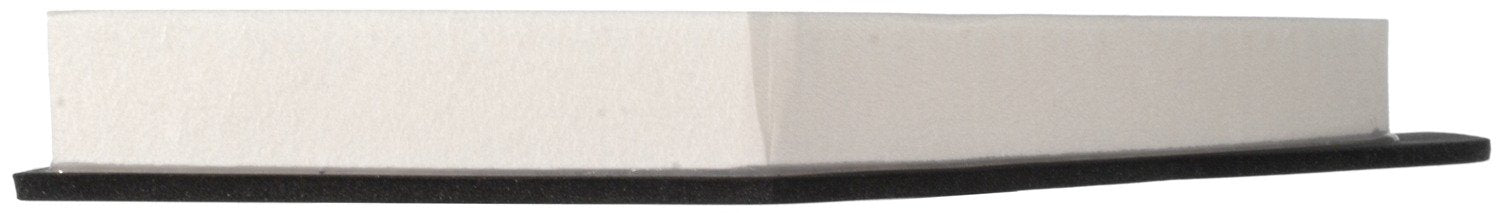 Cabin Air Filter MAHLE LA 287