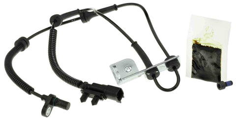 Wheel Speed Sensor NGK/NTK AB1096 (71287)