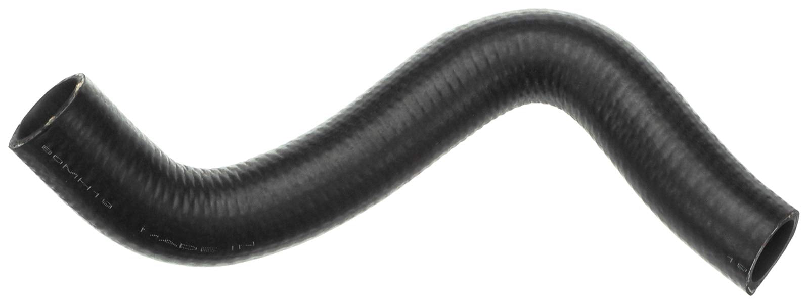 Coolant Premium Molded Hose
