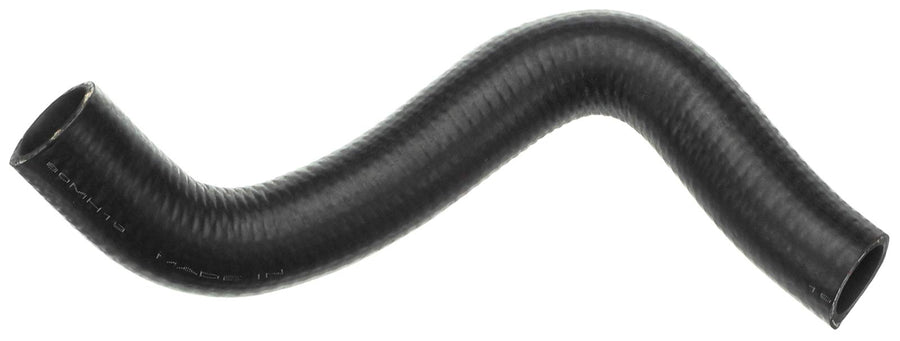 Coolant Premium Molded Hose