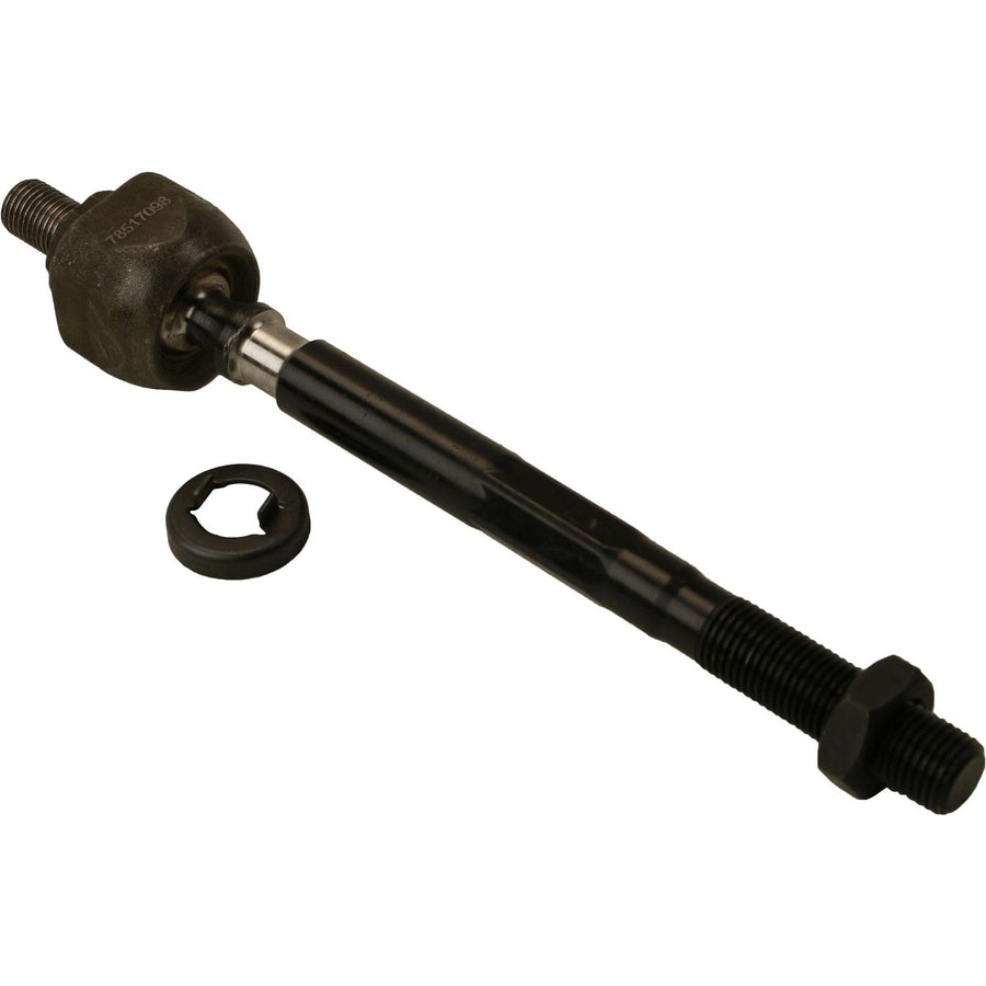 Honda CR-V MOOG EV414 Steering Tie Rod End