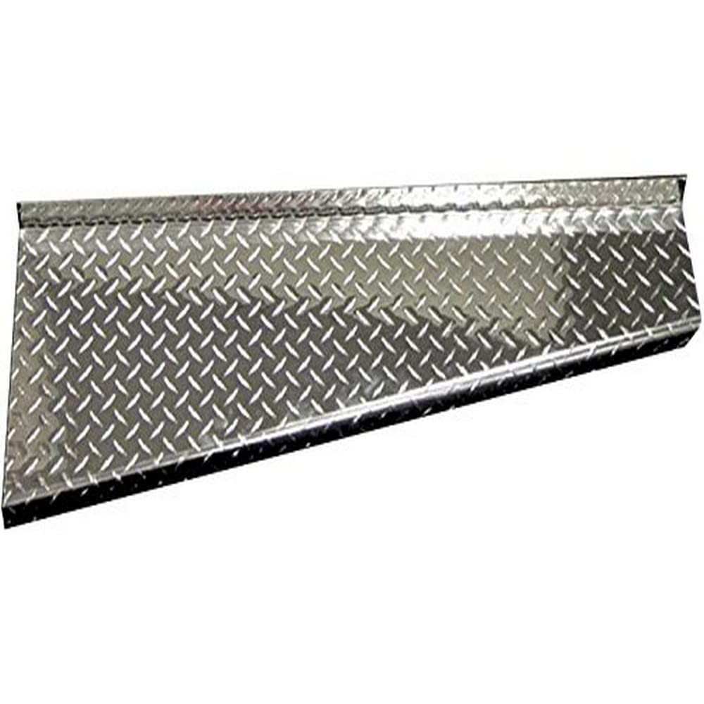 OC9436ED Owens Running Board