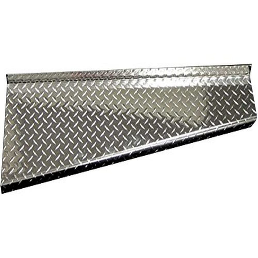 OC9436ED Owens Running Board