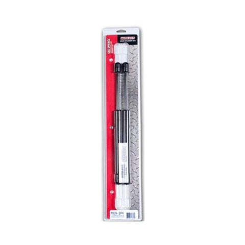 Toolbox WEATHER GUARD 79172PK Shock - Pair