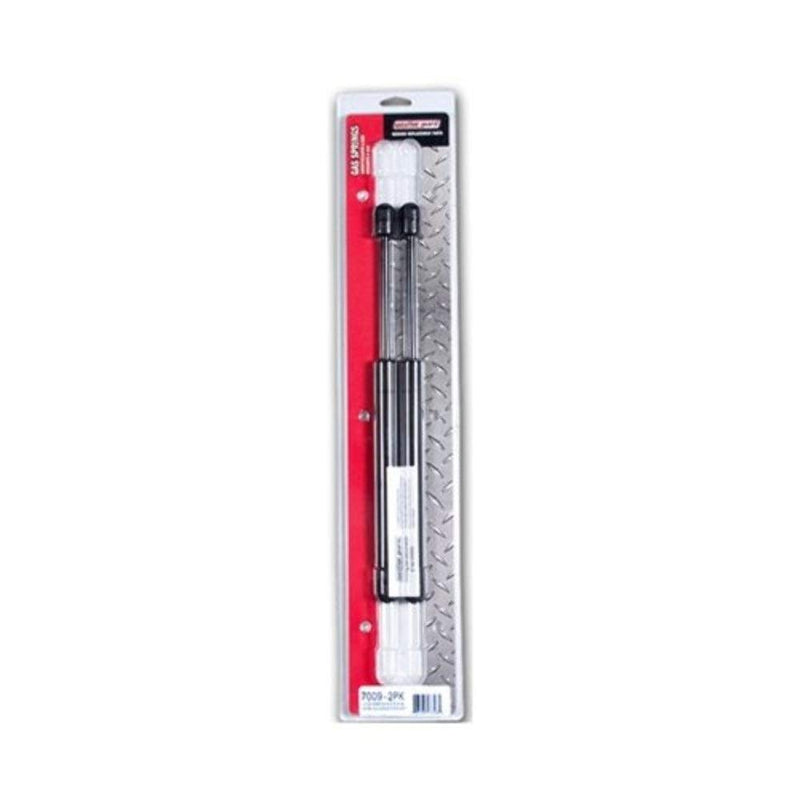 Toolbox WEATHER GUARD 79172PK Shock - Pair