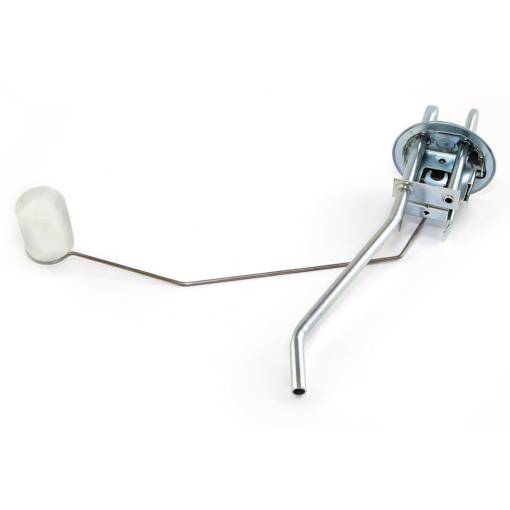 17724.20 | Omix-ADA | Fuel Pump Module | OE Reference: 5363490 | Fits 1981-1985 Jeep SJ