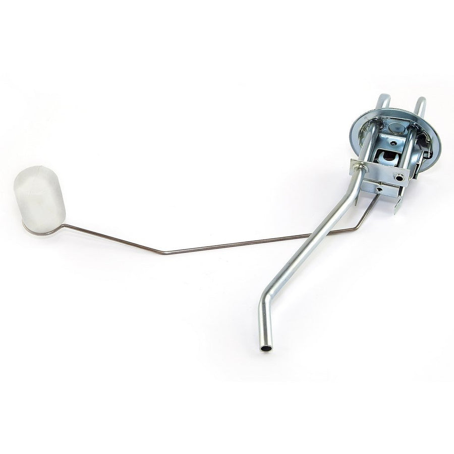 17724.20 | Omix-ADA | Fuel Pump Module | OE Reference: 5363490 | Fits 1981-1985 Jeep SJ