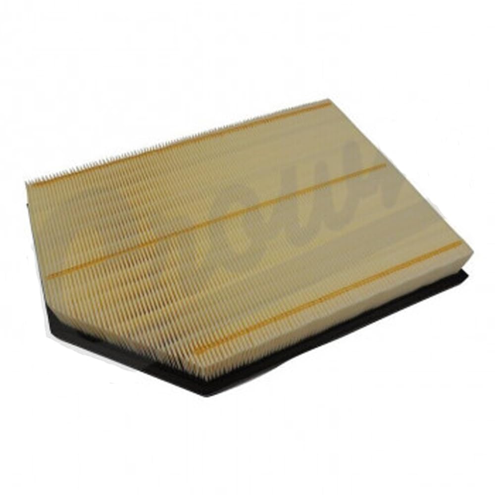 Air Filter - Crown