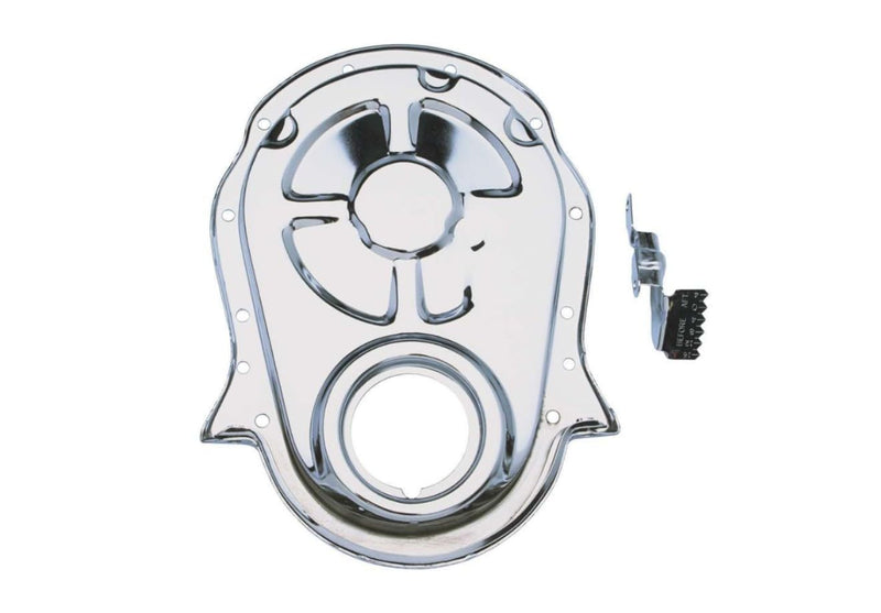 Chrm Tmgcvr W/Tb Trans-Dapt 4935 396-454