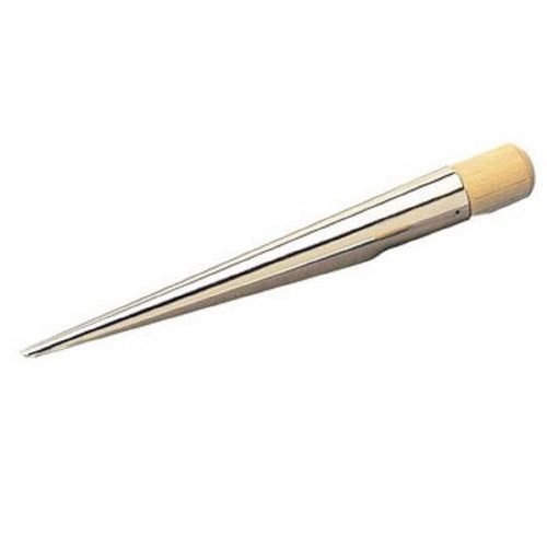FID SPLICING SS 1/8"-1/2"