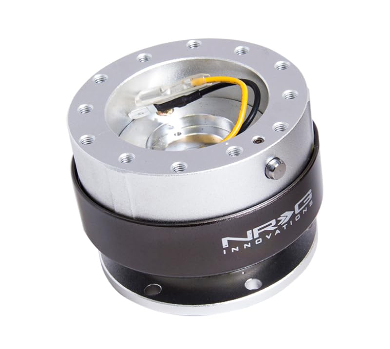 Quick Release NRG SRK-200SL - Gen 2.0