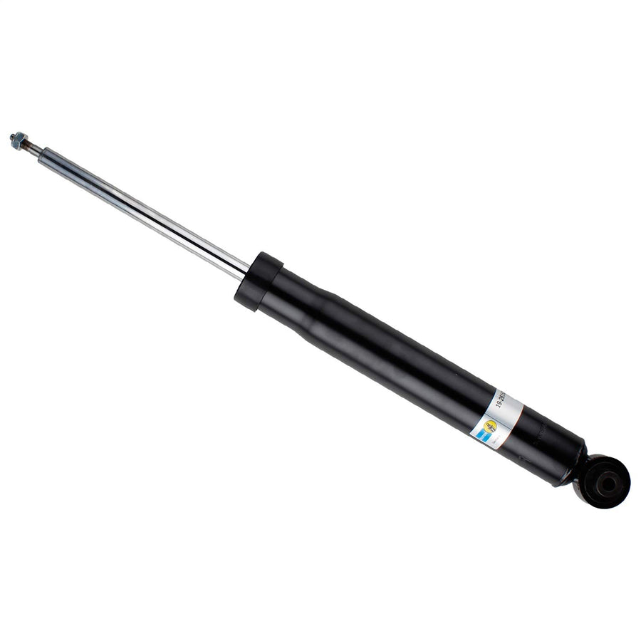 17-21 Audi Q7 Bilstein B4 OE Replacement Shock Absorber - Rear (19-261539)