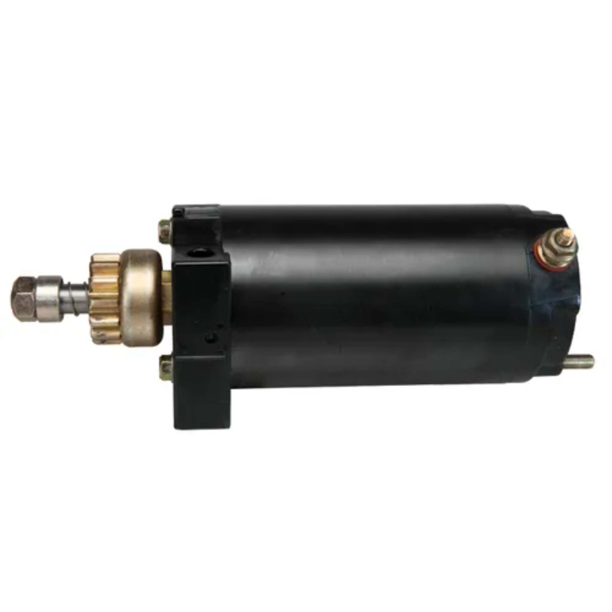 18-6864 Sierra International Mercury Starter - 40-50 HP Outboards