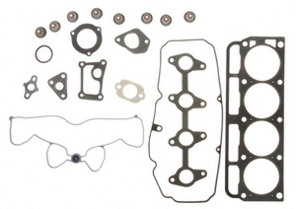 Engine Cylinder Head Gasket Set MAHLE HS54051B
