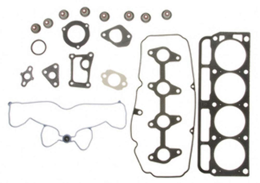 Engine Cylinder Head Gasket Set MAHLE HS54051B